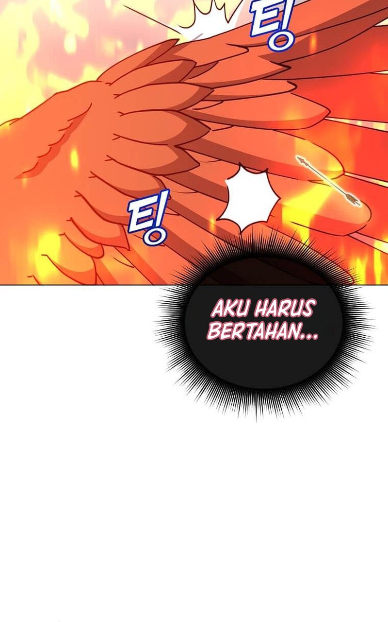 Chapter 172 - halaman 18