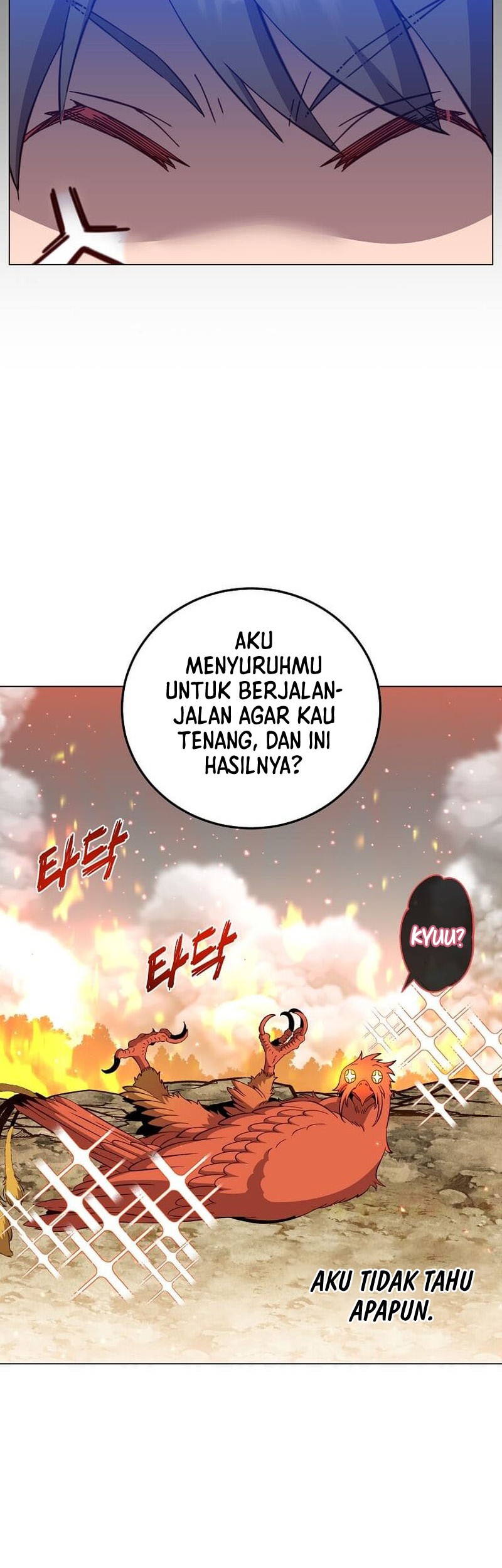 Chapter 172 - halaman 22