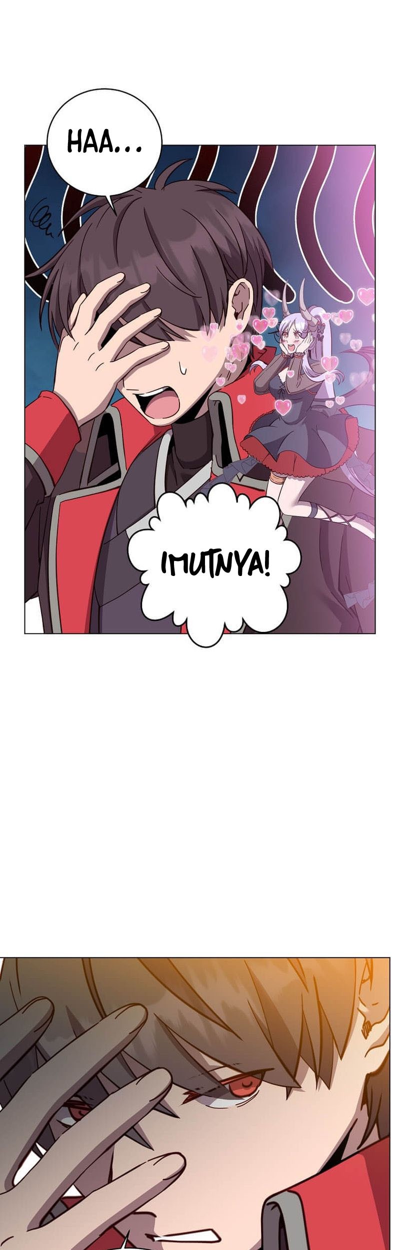 Chapter 172 - halaman 23