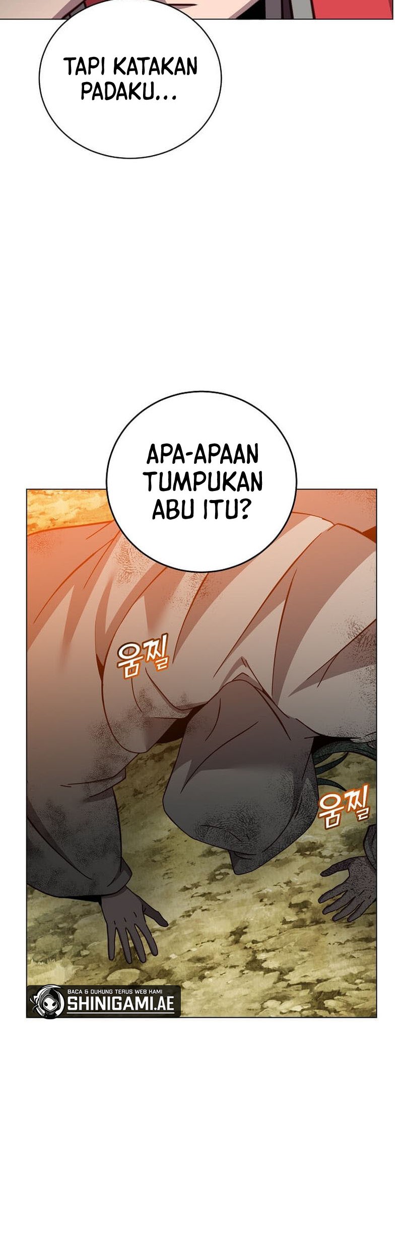 Chapter 172 - halaman 24