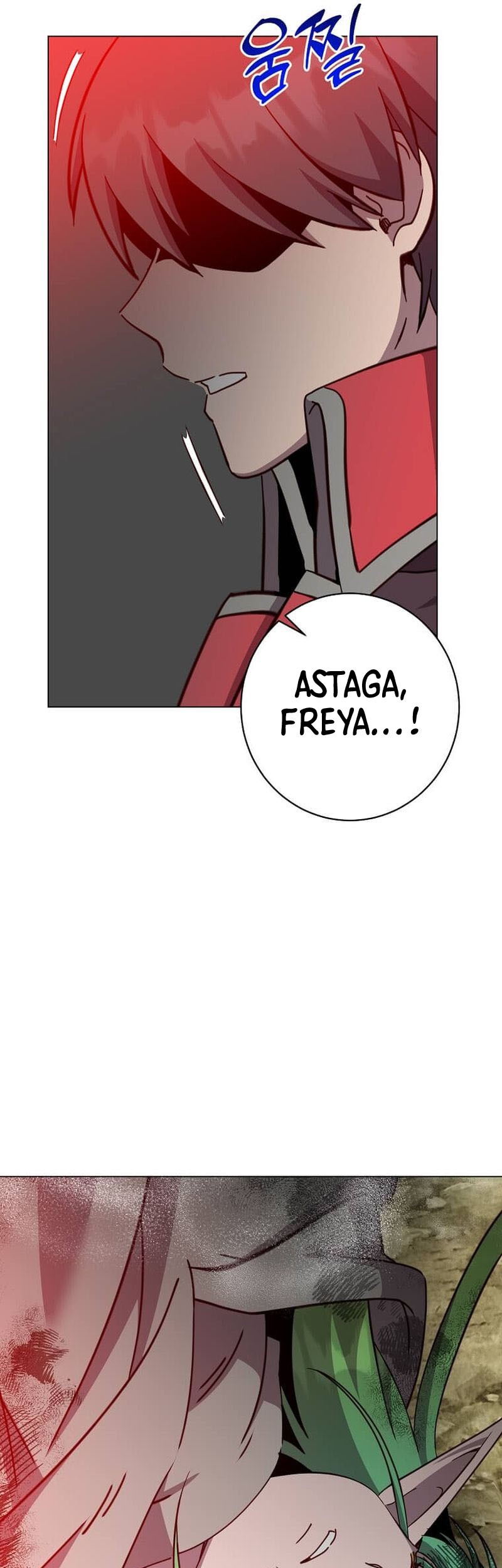 Chapter 172 - halaman 27