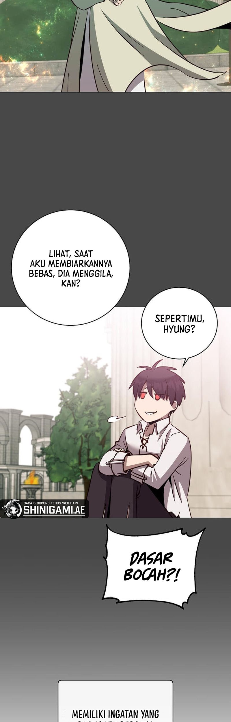 Chapter 171 - halaman 37
