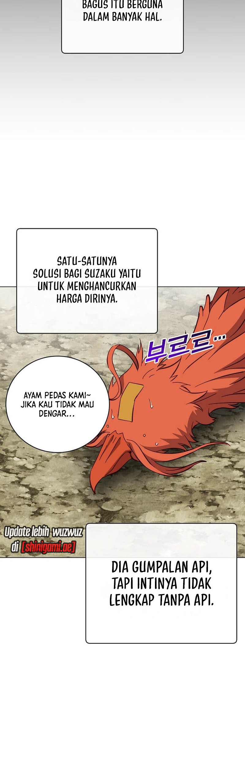 Chapter 171 - halaman 38