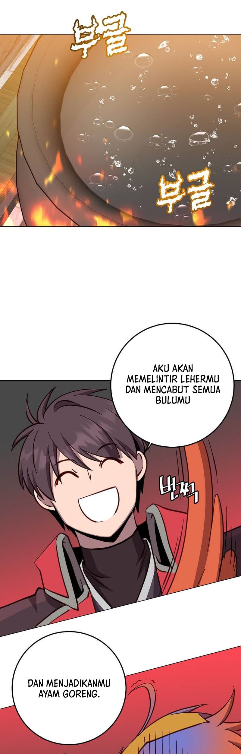 Chapter 171 - halaman 39