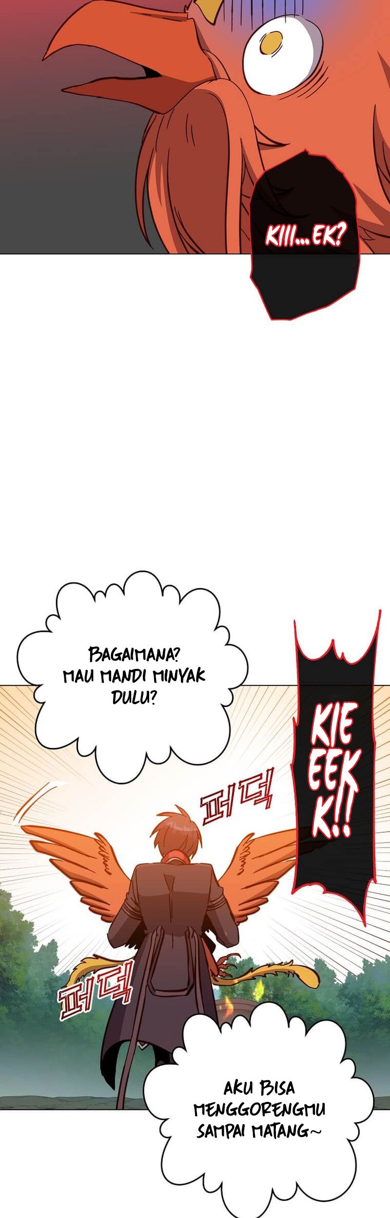 Chapter 171 - halaman 40