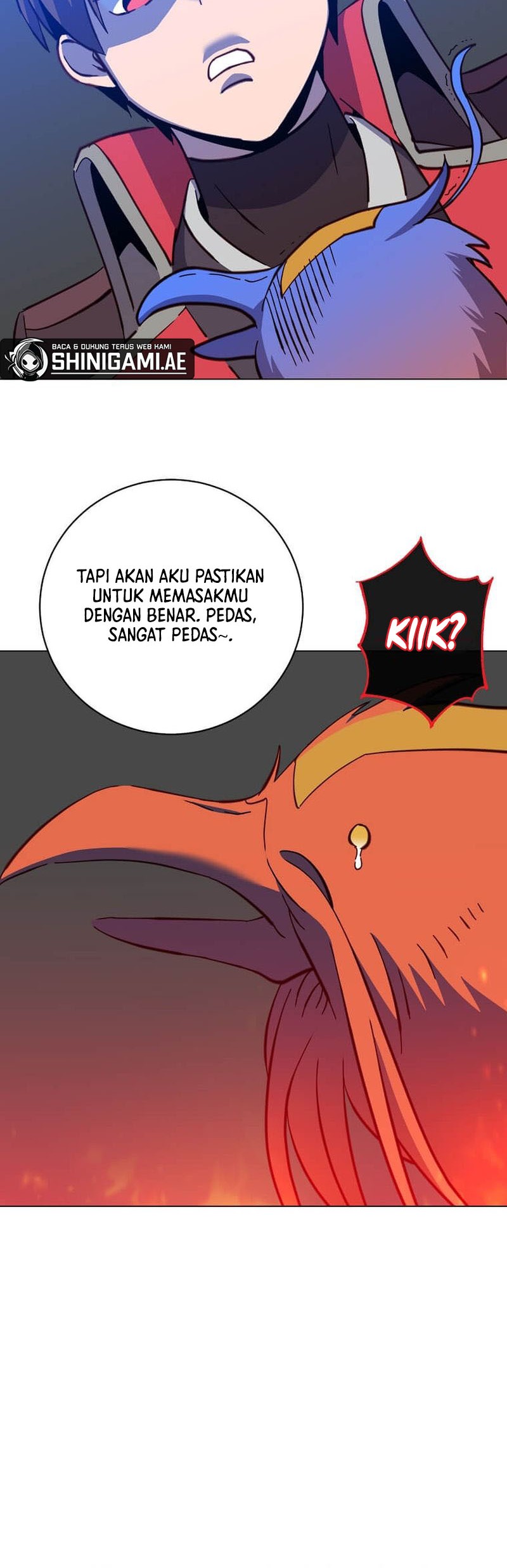 Chapter 171 - halaman 42