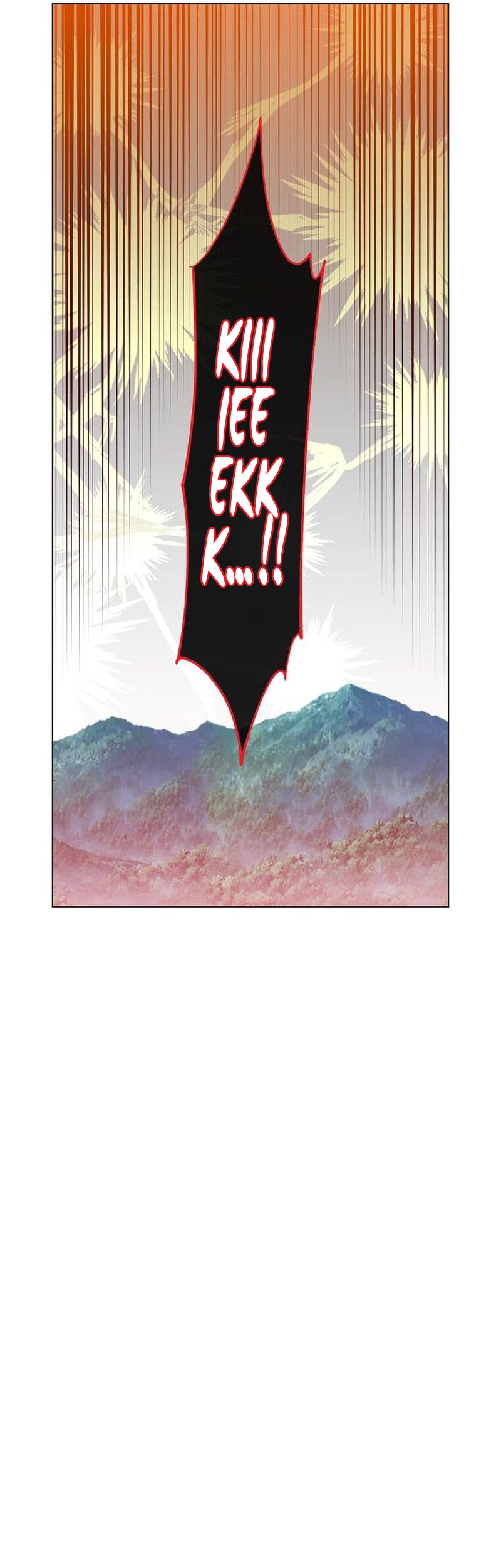 Chapter 171 - halaman 43