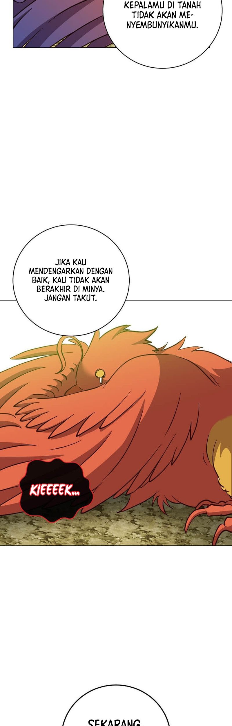 Chapter 171 - halaman 45