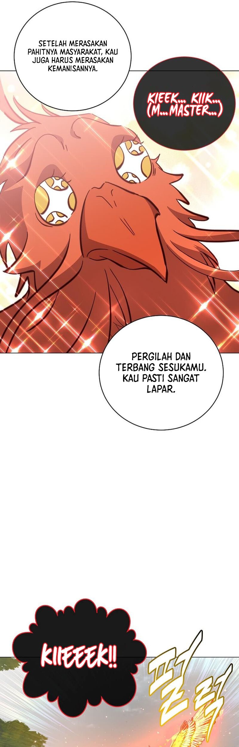 Chapter 171 - halaman 47
