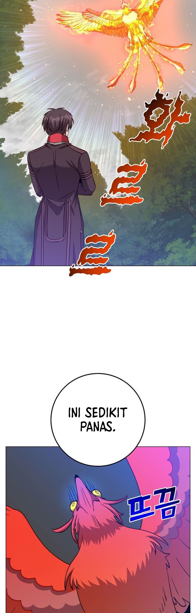Chapter 171 - halaman 48