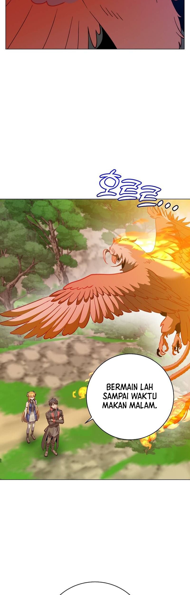 Chapter 171 - halaman 49