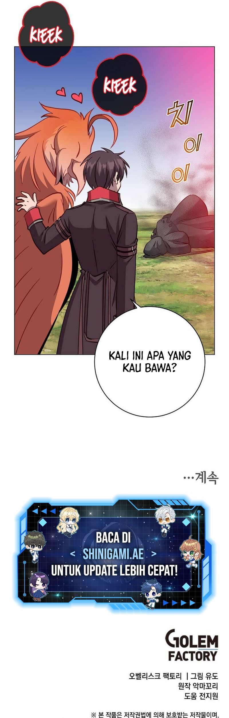 Chapter 171 - halaman 51