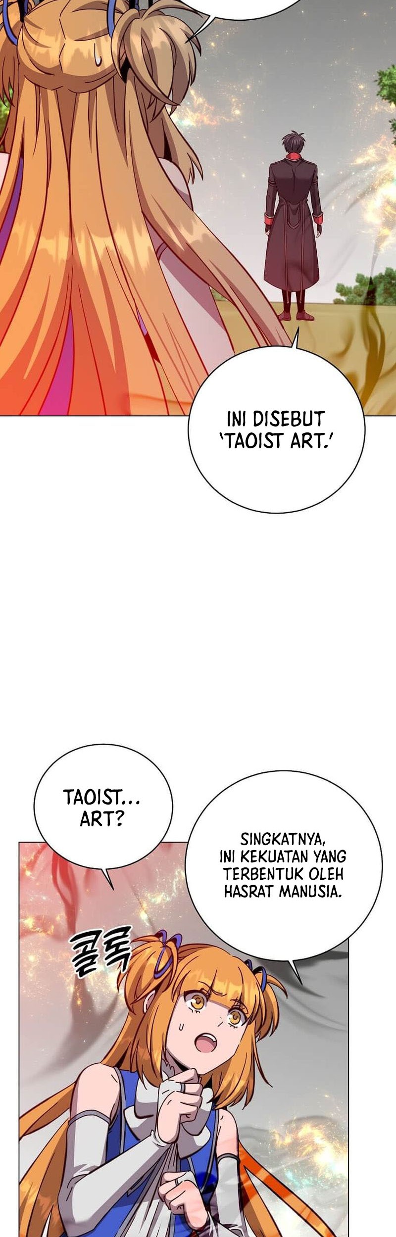 Chapter 171 - halaman 4
