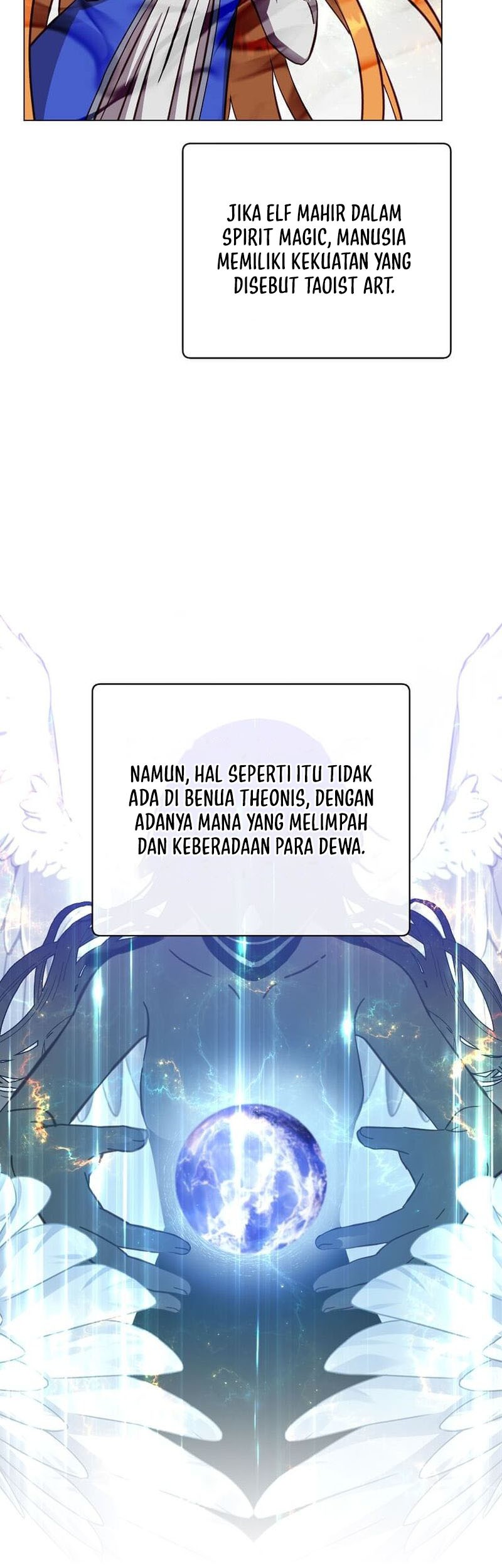 Chapter 171 - halaman 5