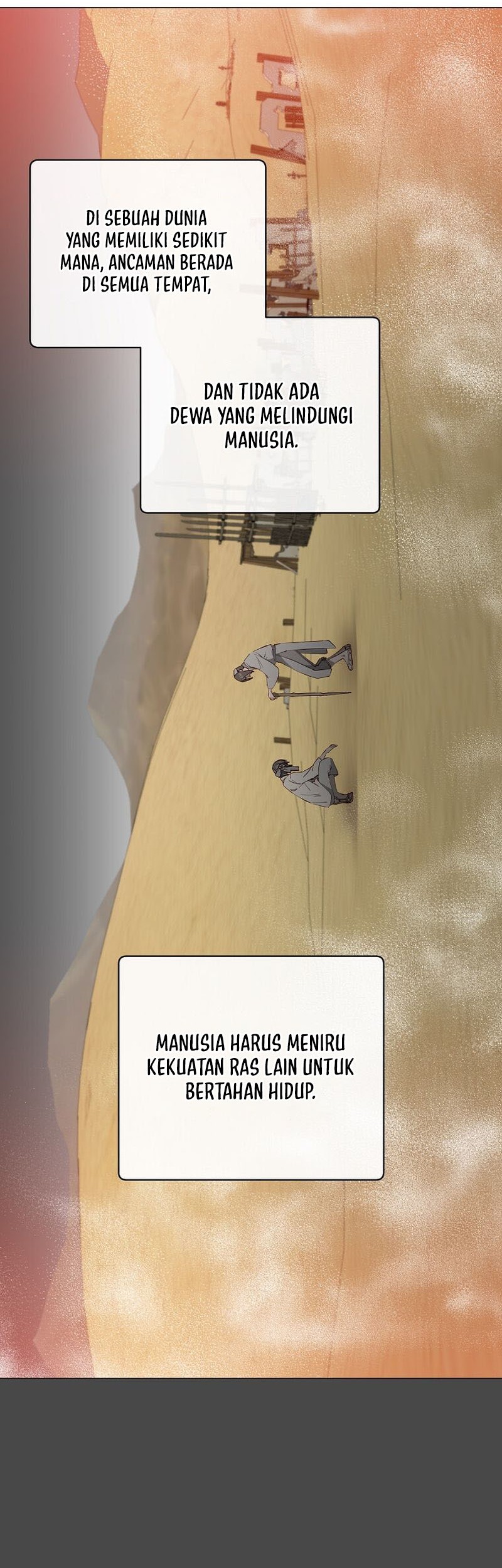 Chapter 171 - halaman 6