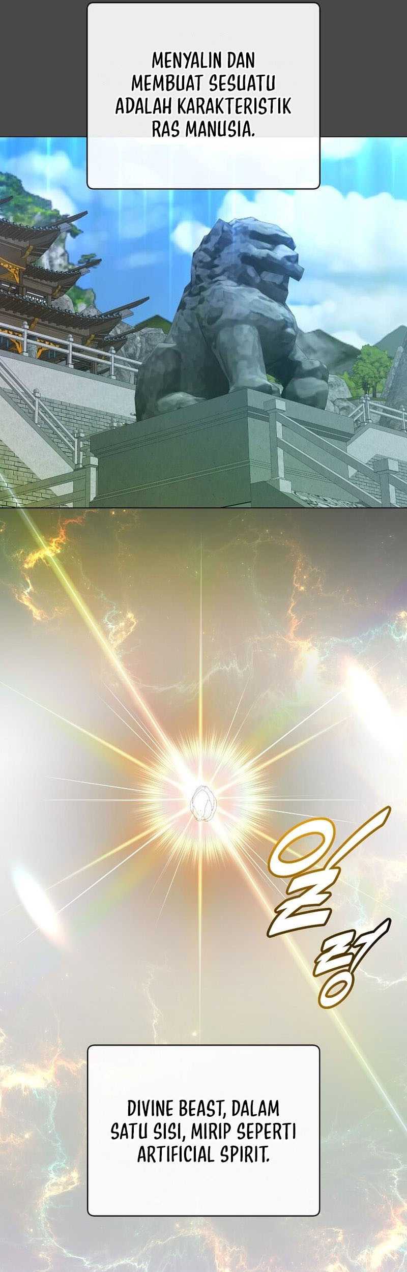 Chapter 171 - halaman 8
