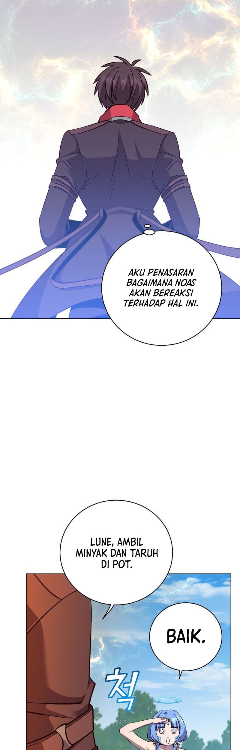 Chapter 171 - halaman 9