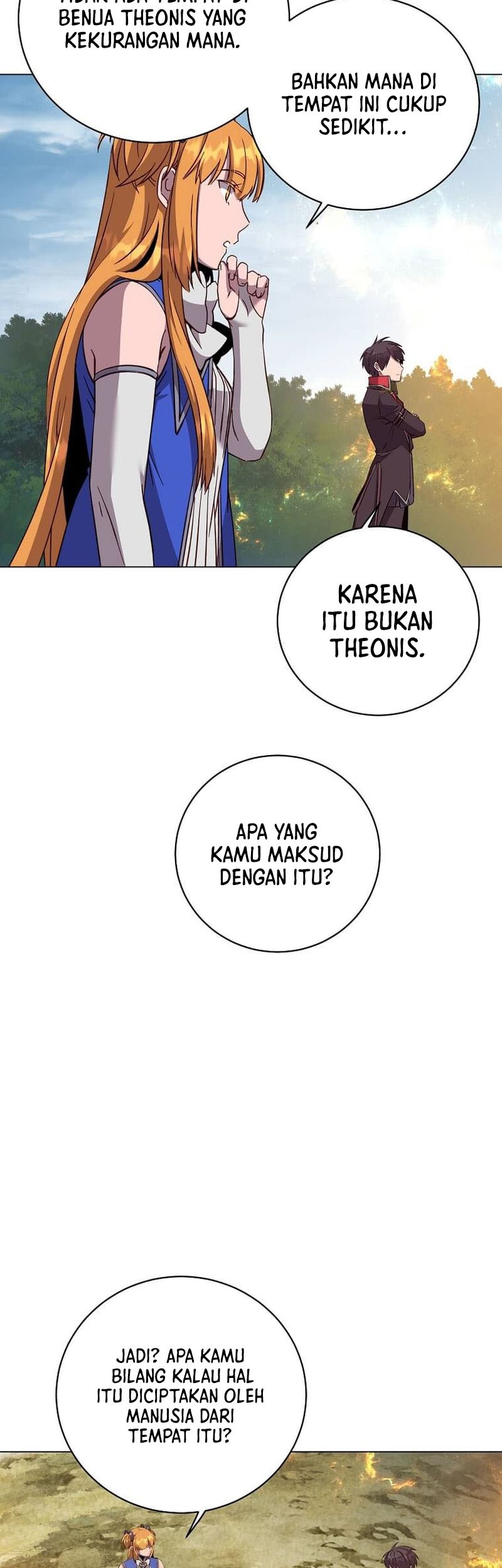 Chapter 171 - halaman 14