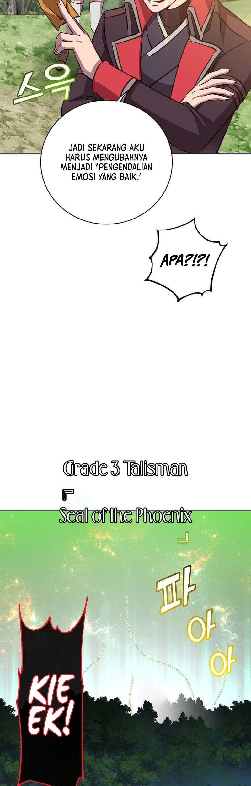 Chapter 171 - halaman 29