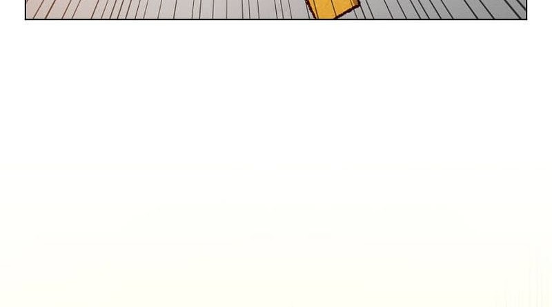 Chapter 170 - halaman 42