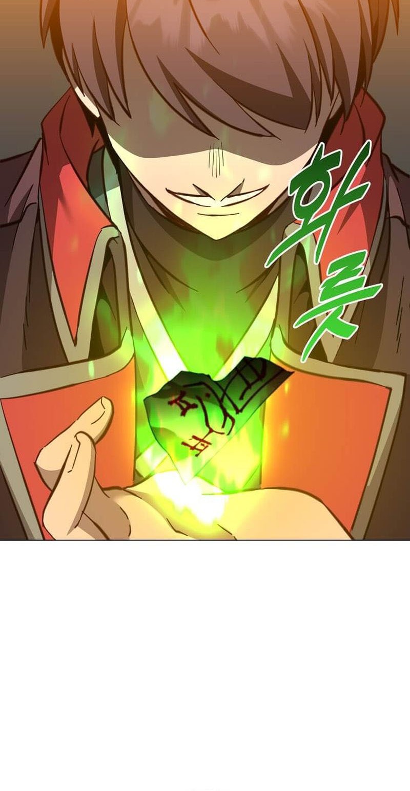 Chapter 170 - halaman 50