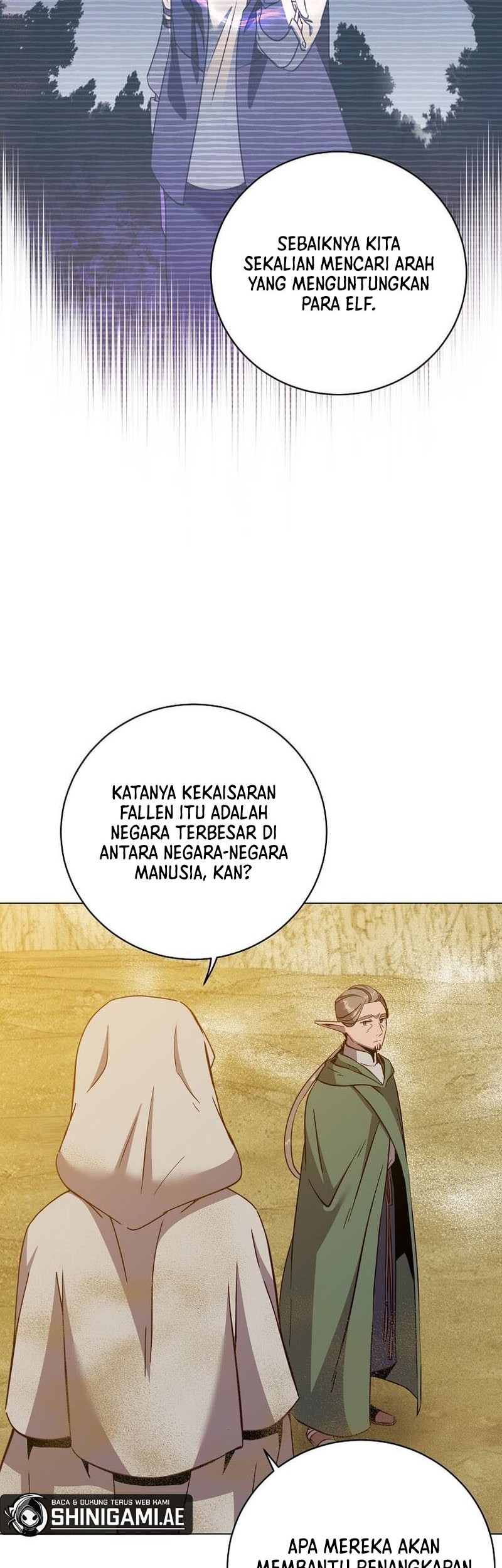 Chapter 170 - halaman 8