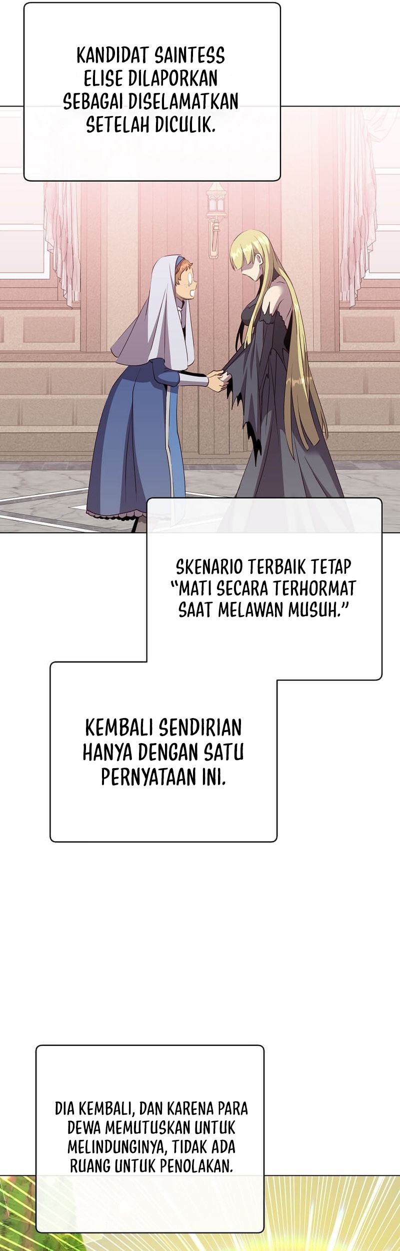 Chapter 170 - halaman 15