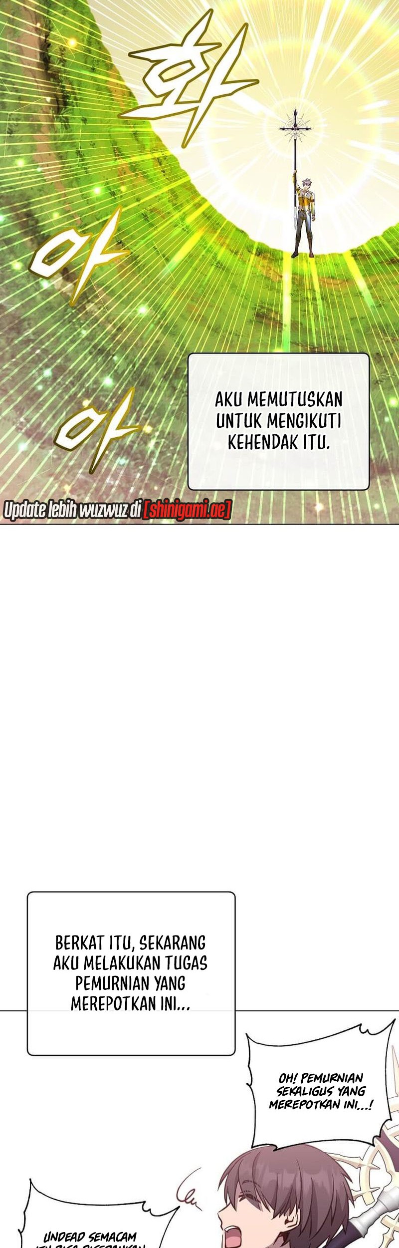 Chapter 170 - halaman 16