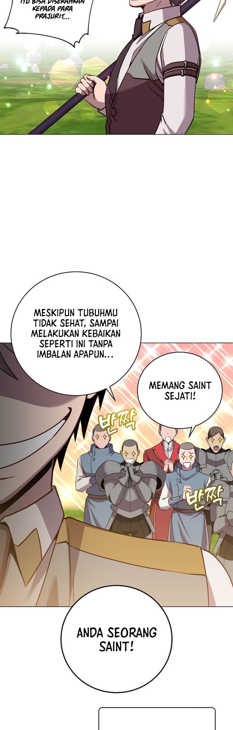 Chapter 170 - halaman 17