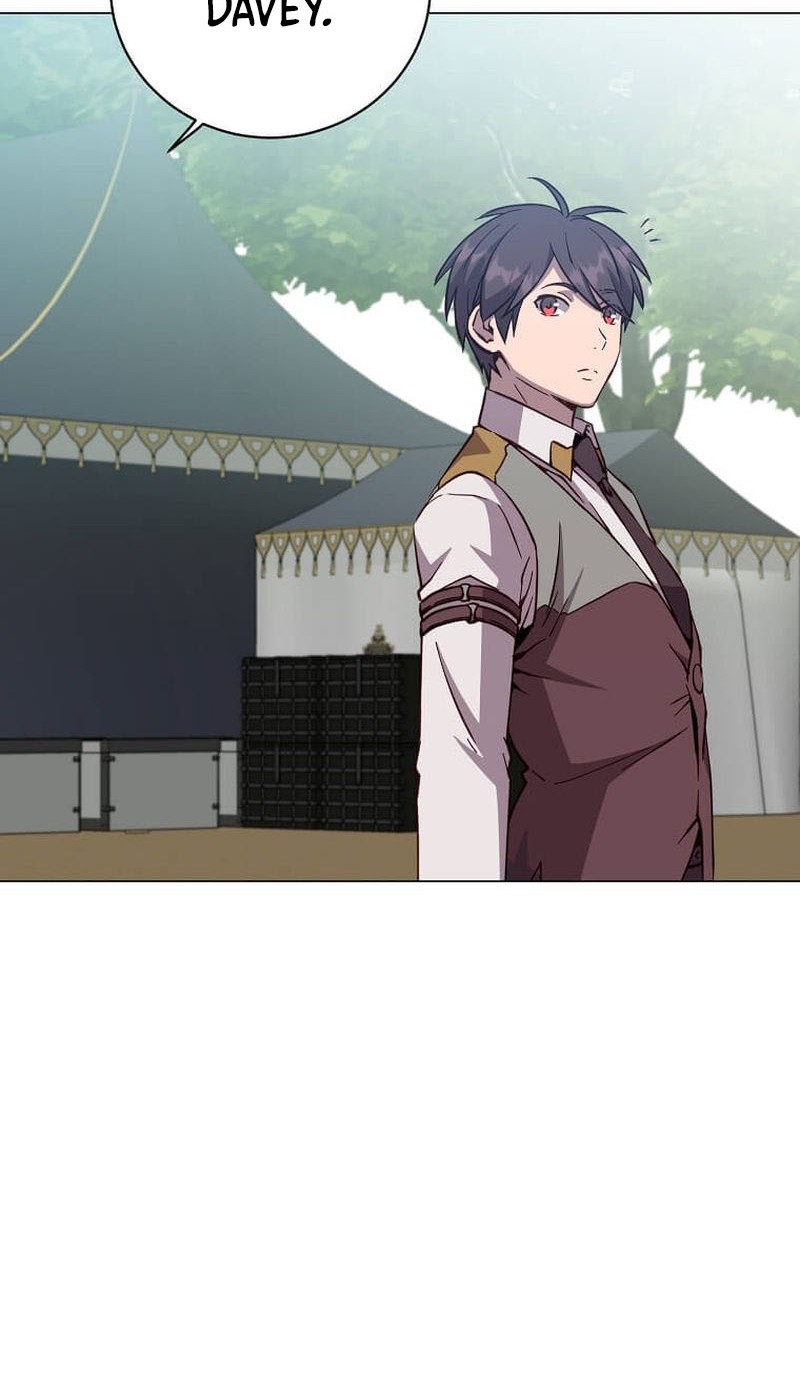 Chapter 170 - halaman 22