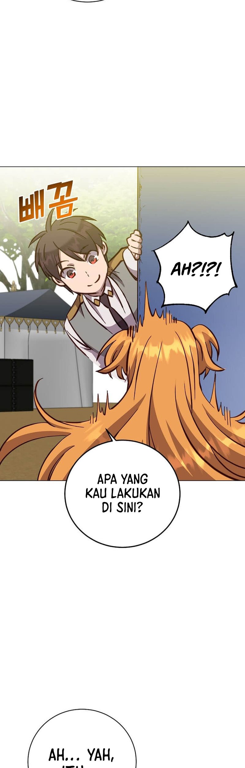 Chapter 170 - halaman 29