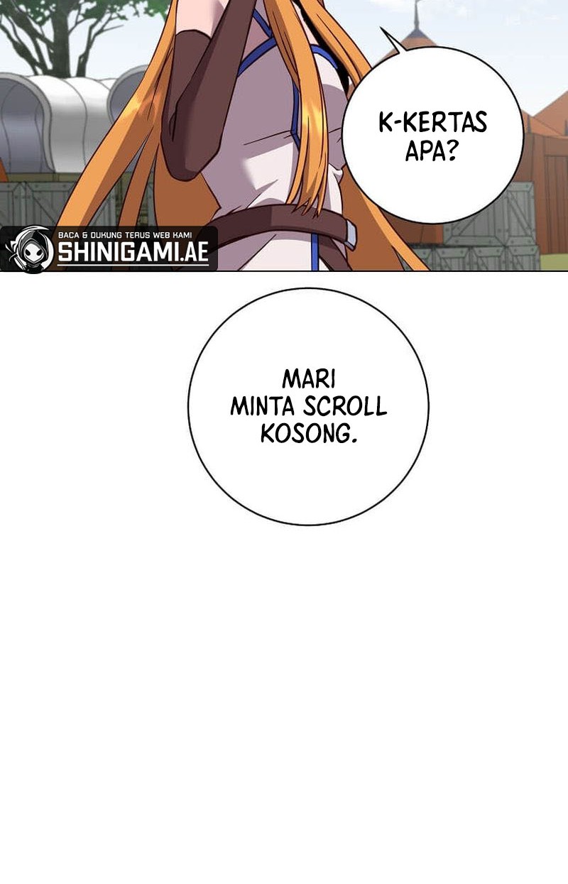 Chapter 170 - halaman 34