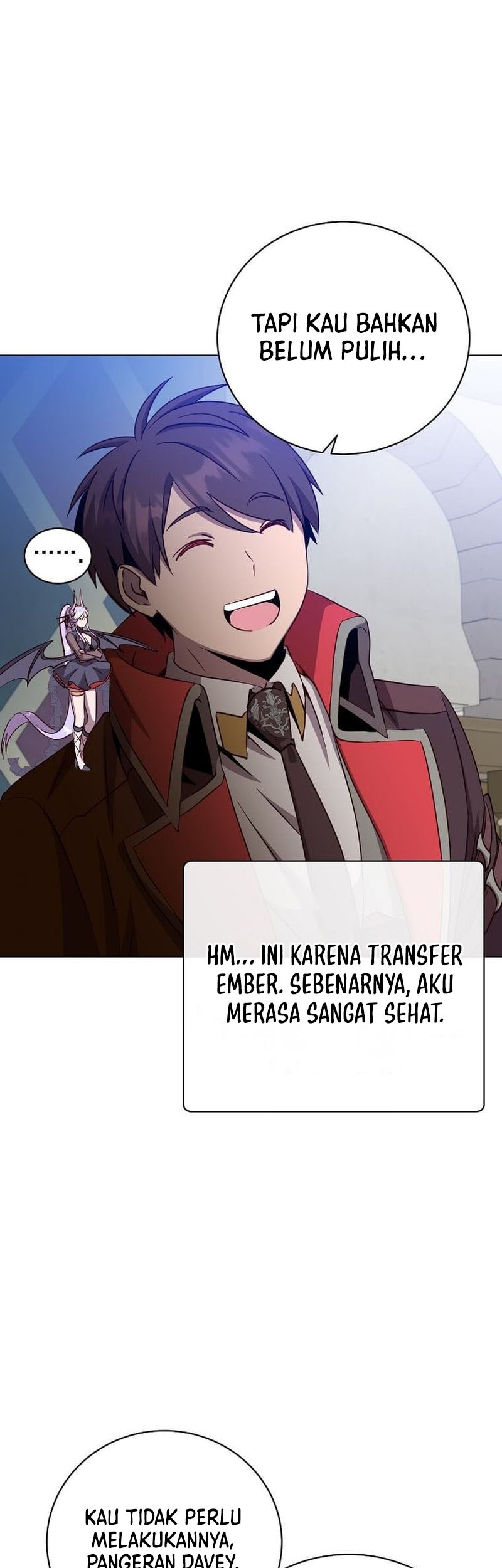 Chapter 169 - halaman 36