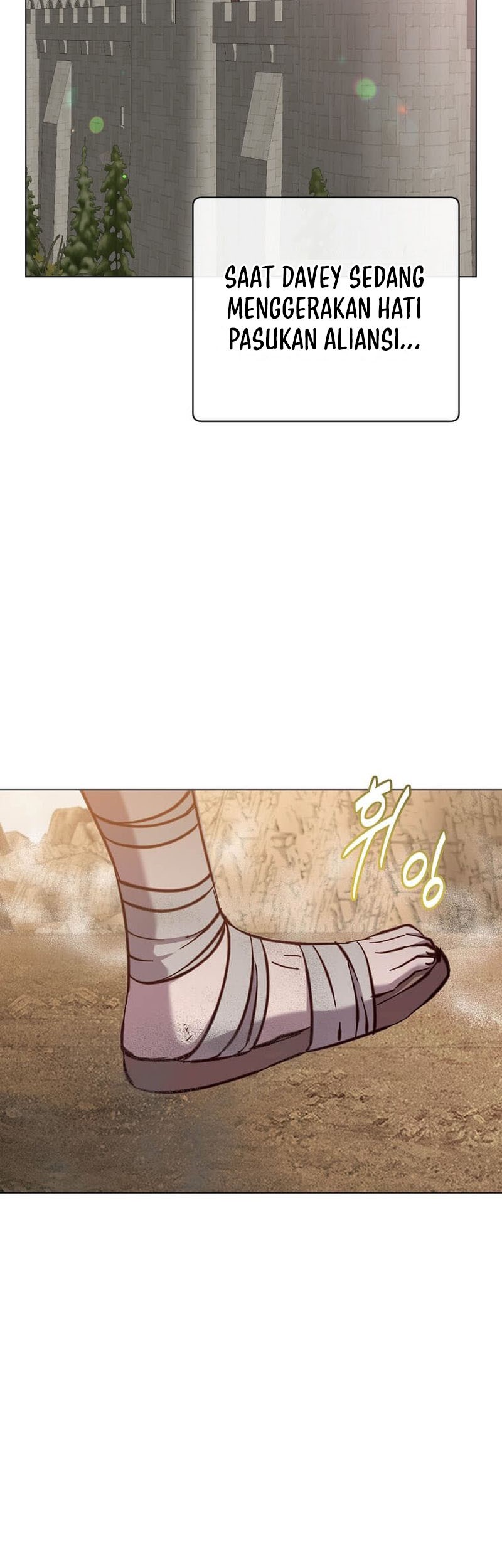 Chapter 169 - halaman 42