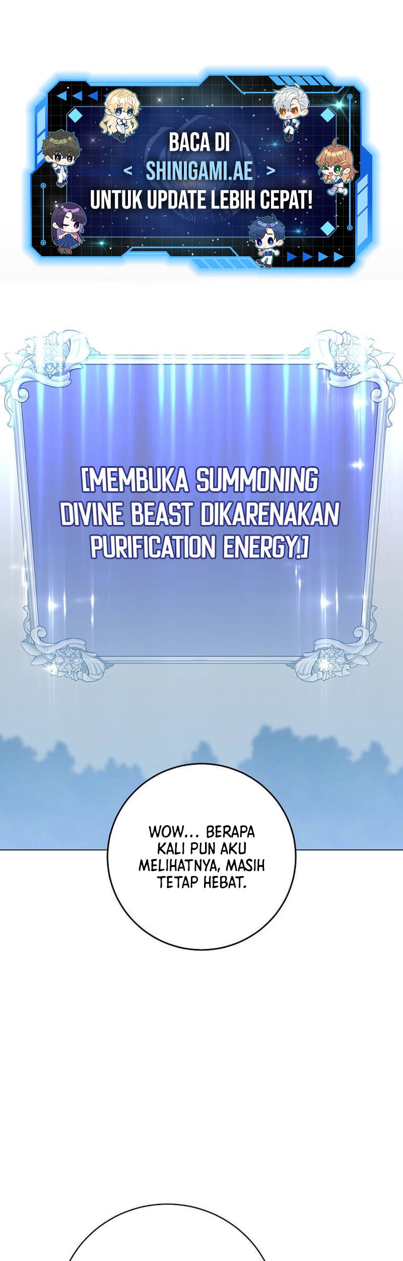 Chapter 169 - halaman 3