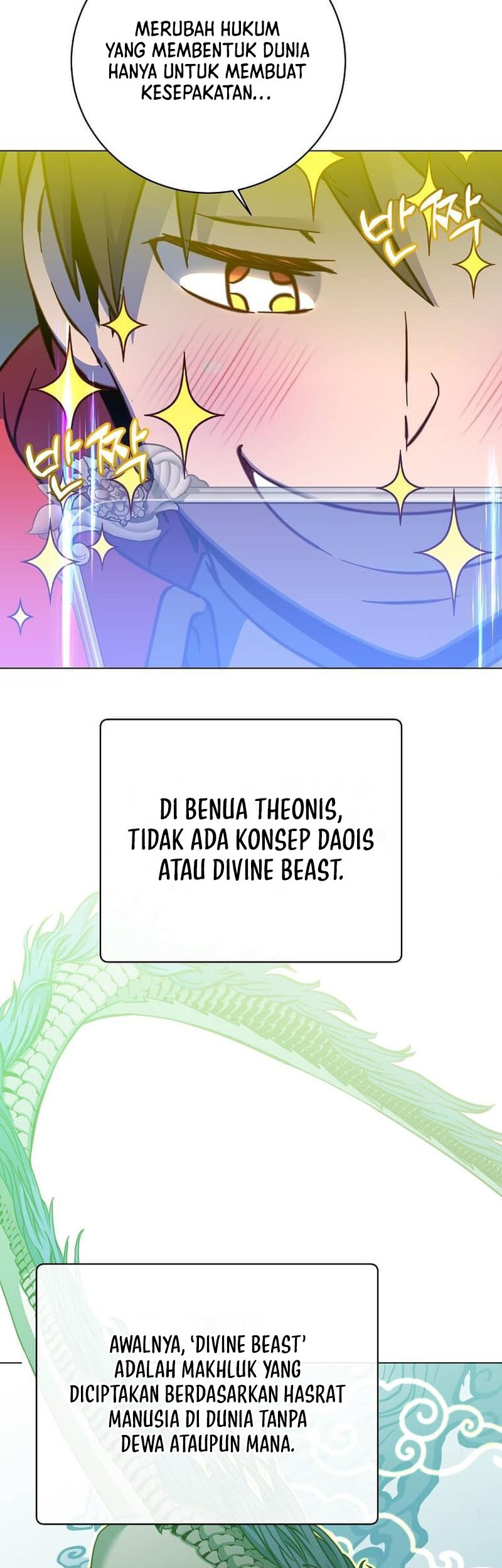 Chapter 169 - halaman 4