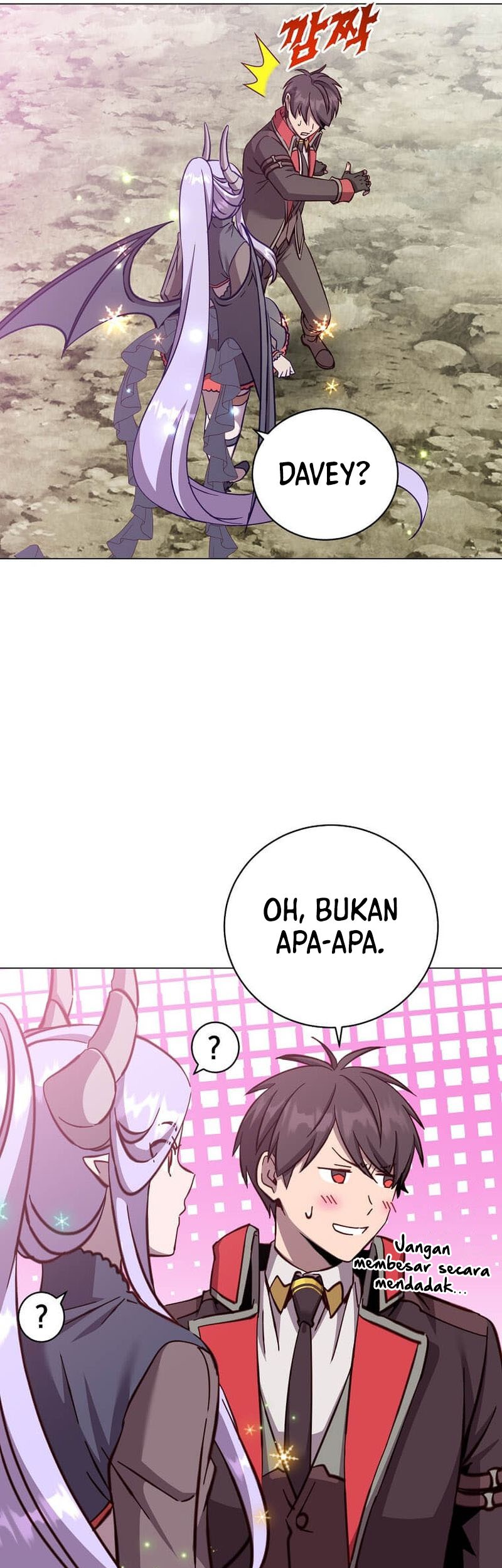 Chapter 169 - halaman 8