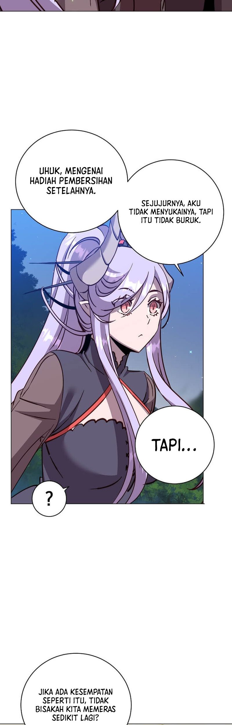 Chapter 169 - halaman 9
