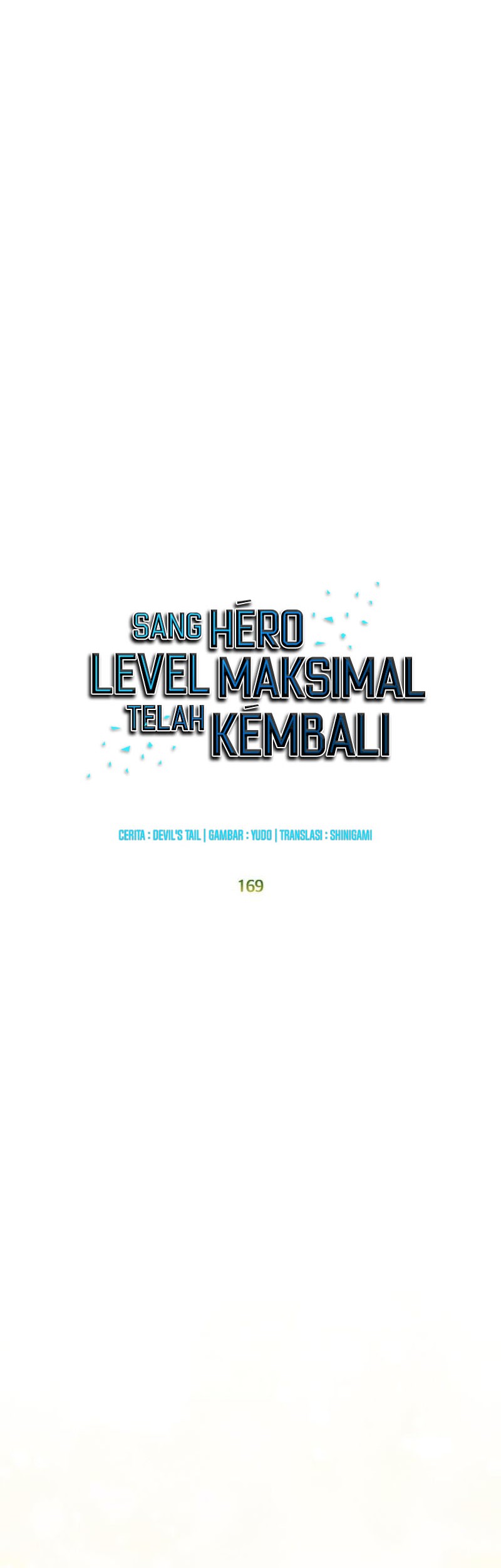 Chapter 169 - halaman 13