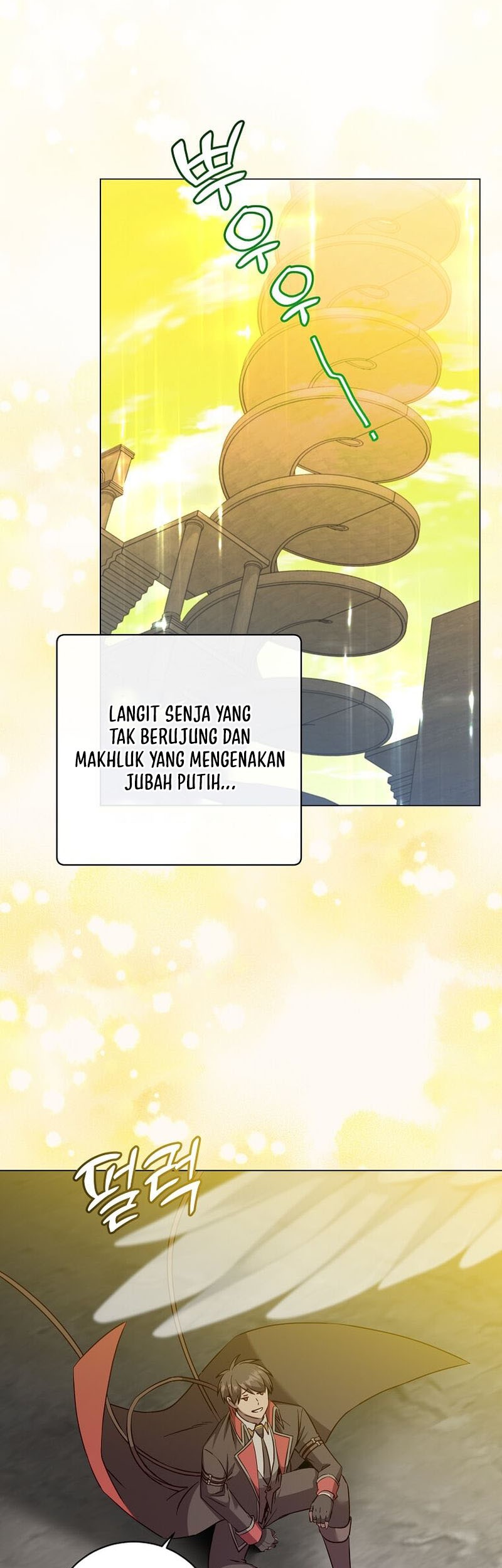 Chapter 169 - halaman 14