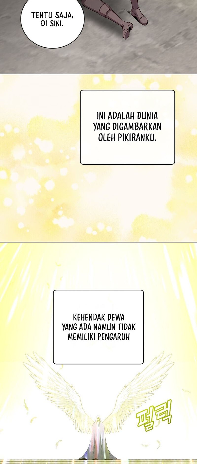 Chapter 169 - halaman 15