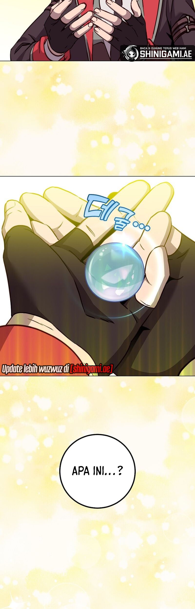 Chapter 169 - halaman 17
