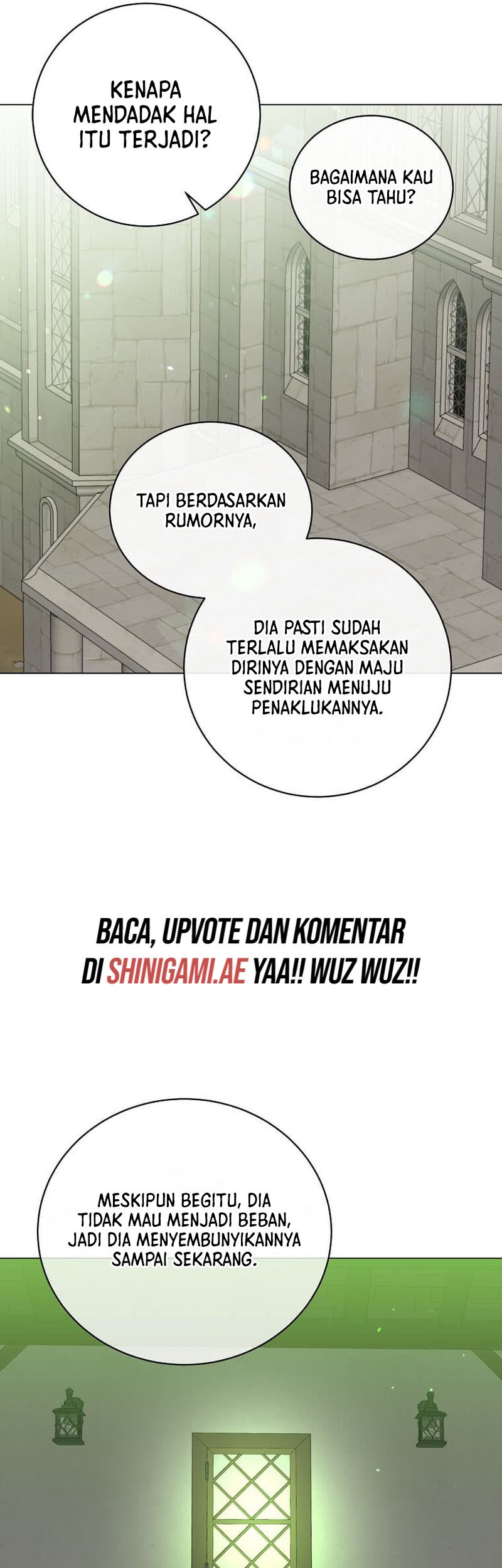 Chapter 169 - halaman 20