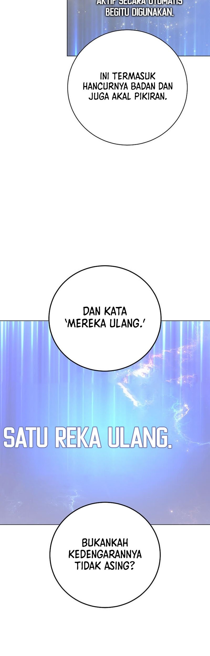 Chapter 169 - halaman 27