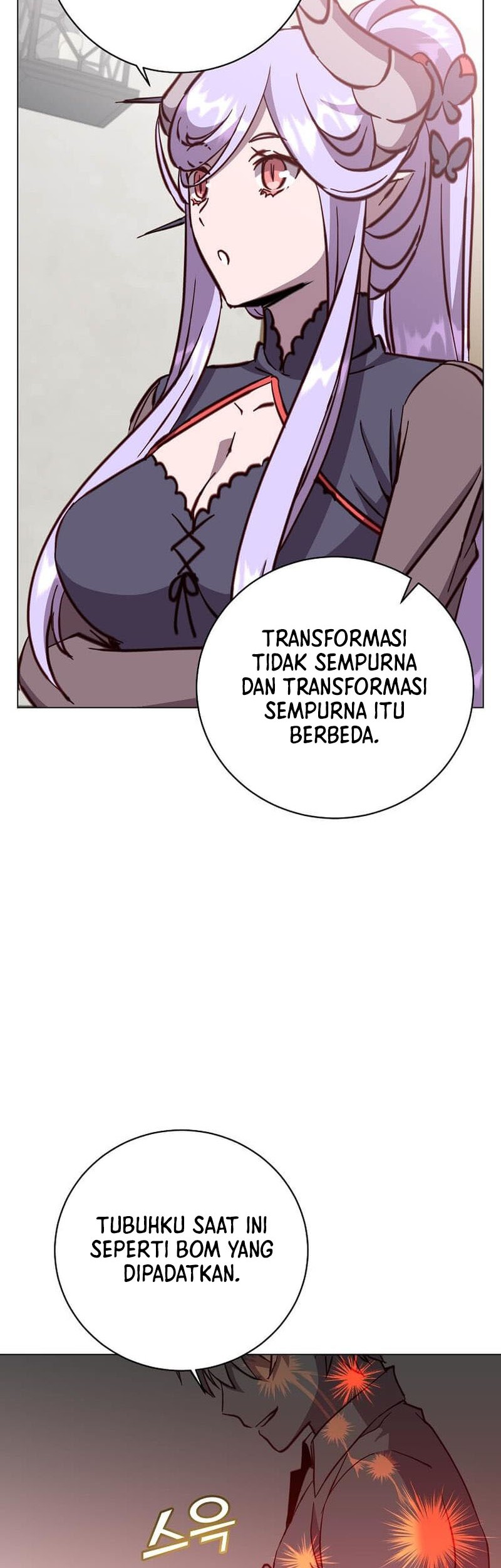 Chapter 169 - halaman 29