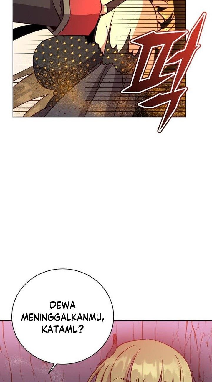 Chapter 168 - halaman 21