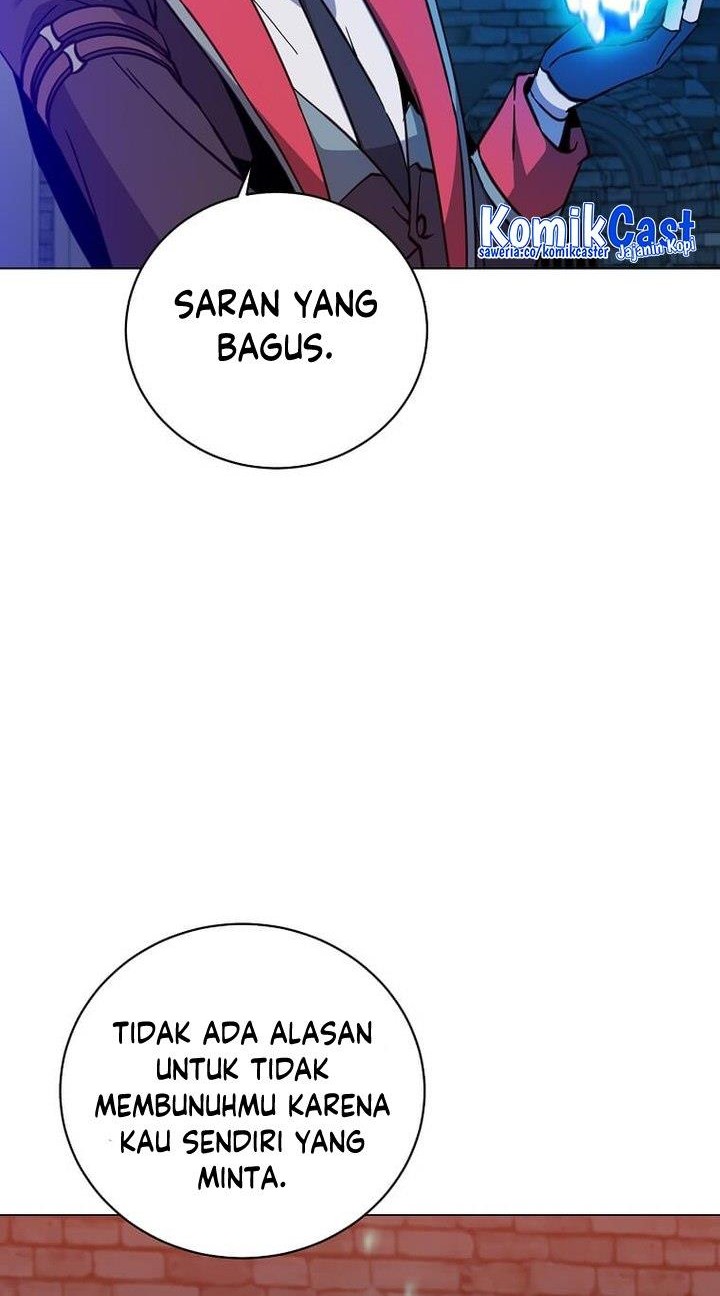 Chapter 168 - halaman 25