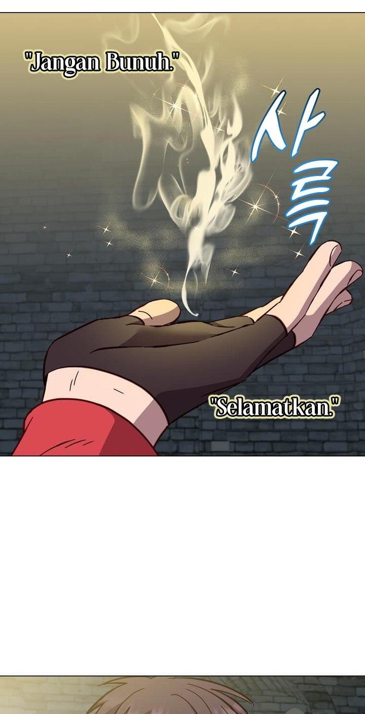 Chapter 168 - halaman 27