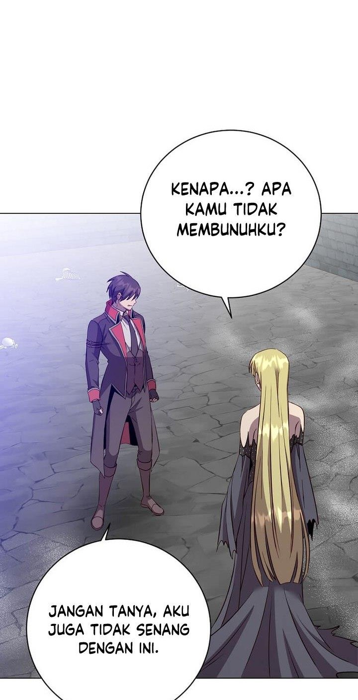 Chapter 168 - halaman 29