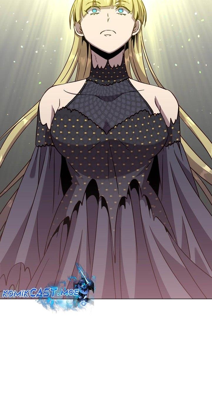 Chapter 168 - halaman 33
